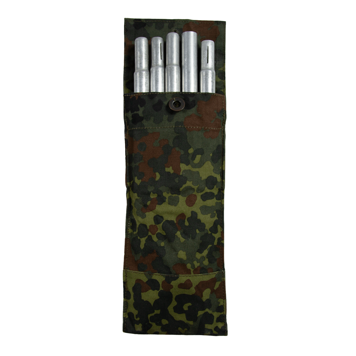 bundeswehr-original-zeltstab-alu-gebraucht-5er-pack-ansicht-1