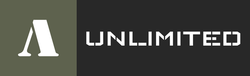 ASMC Unlimited